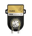 Dávkovací čerpadlo Aseko PP10 PRO (12V) 0,6 l / h