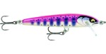 Rapala Wobler Floater Elite GDPY,Rapala Wobler Floater Elite GDPY