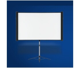 EPSON plátno projekční - ELPSC26 80" Multi-Aspect EDF_1003455