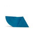 PLA filament z recyklátu Signal Blue 1,75 mm Smartfil 1 kg
