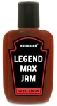 Haldorádó Dip Legend Max Jam 75ml - Spicy Krill,Haldorádó Dip Legend Max Jam 75ml - Spicy Krill