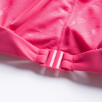 Horní díl plavek Aquawave norte wmns 92800398840