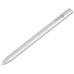Microsoft Surface Pro Stift dotykové pero Bluetooth , s psacím hrotem, citlivým vůči tlaku, s přesným psacím hrotem, tla