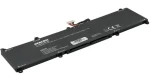 AVACOM Asus VivoBook S330 X330 / Náhradní baterie / Li-Pol / 11,55V / 3636mAh / 42Wh (NOAS-S330-42P)