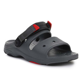 Crocs Classic Sandal Kids EU