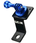 SJCam Moto bracket mount E61PSJMOTOMTGP