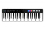 IK Multimedia iRig Keys I/O 49