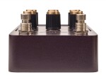 Universal Audio UAFX Lion ‘68 Super Lead Amp Pedal