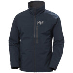 Helly Hansen Hp Racing Jacket M 30205 597 2XL