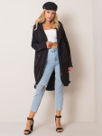 Mikina RV BL 4858 1.99P černá L/XL