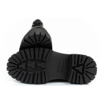 Dámské boty Skechers W 167344/BBK 36