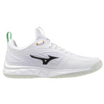 Boty Mizuno Wave Luminous 3 M V1GA242016 43