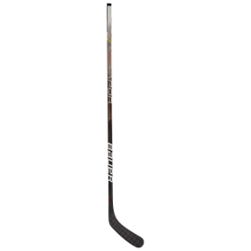 Hokejka Vapor Hyperlite Sr 77