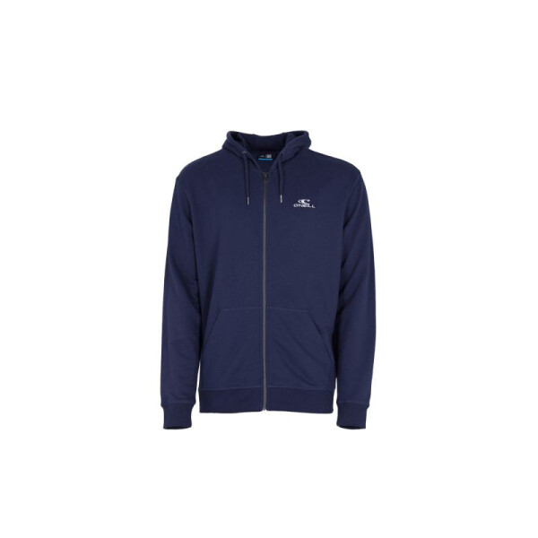 O'Neill Small Logo FZ Hoodie M 92800614988 M