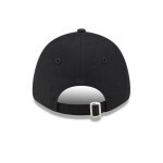 New Era Dětská kšiltovka AC Milan 940K Kids core