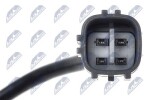 PIETRO Lambda sonda pro LEXUS IS200 2.0, od roku 1999