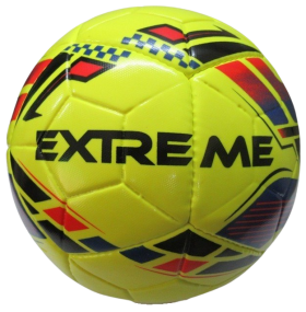 Fotbalový míč Extreme - Sparkys