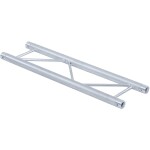 Alutruss DECOLOCK DQ1-2500 1bodová rampa 250 cm