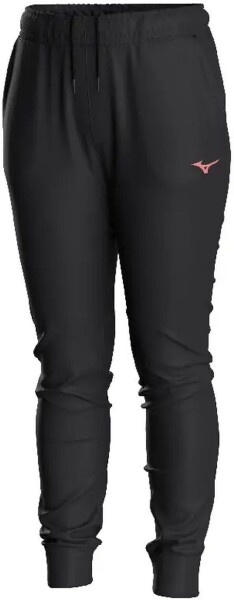 Běžecké kalhoty Mizuno Athletic Track pants K2GDD20209 Velikost textilu: S