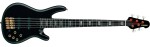 Yamaha BBNE2 BL