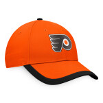 Fanatics Pánská kšiltovka Philadelphia Flyers Defender Structured Adjustable