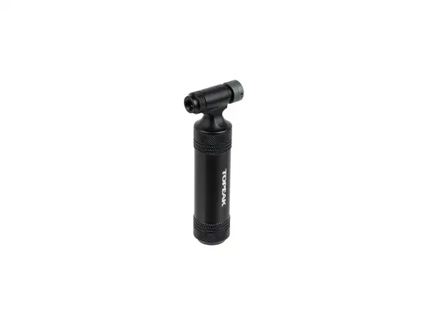 Topeak pumpa Airbooster Pro
