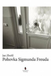 Pohovka Sigmunda Freuda Jan Zbořil