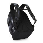 Studentský batoh Urban Camouflage Topgal RONY 26040