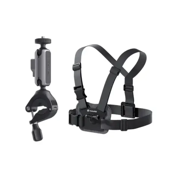 Insta360 Sada na kolo / pro Insta360 ONE X R GO (6970357855179)