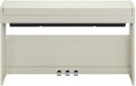 Yamaha YDP-S36WB