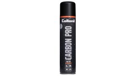 Collonil Carbon Pro 400 ml