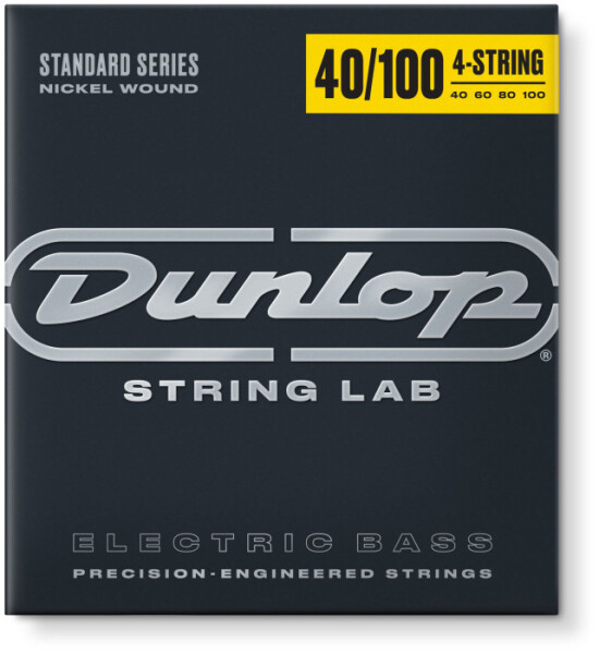 Dunlop DBN40100