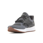 Pánská obuv M MFL100RE - New Balance EU 42