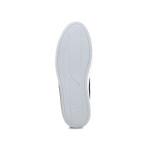 Boty Skechers Arch Fit Legend Hamor M 254000-NVY EU 42,5