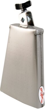 Latin Percussion Uptown Timbale Cowbell