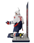 McFarlane Figurka Alex Ovechkin #8 Washington Capitals NHL All-Time