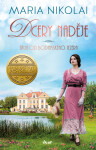Dcery naděje 1 - Maria Nikolai