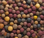 Mivardi Vnadící boilies Rapid Multi mix - 2,5kg,Mivardi Vnadící boilies Rapid Multi mix - 2,5kg