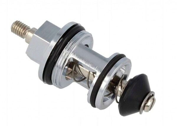 KLUDI - Mechanismus přepínače 7648005-00