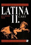 Latina pro II.část