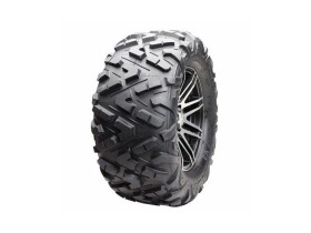 Pneu Duro DI2039 Powergrip V2 29x11-14 8PL