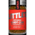 Little´s Instantní káva s příchutí Máty 50g