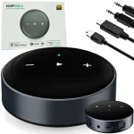 Arylic B50 SE / Zesilovač / Bluetooth (5904673780434)