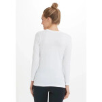 Dámské triko Athlecia JULEE Velikost: S/M