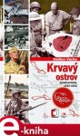 Krvavý ostrov Dalibor Vácha