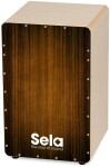Sela Varios Brown Bundle