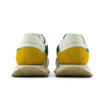 Sportovní obuv New Balance M MS237RTY 45,5