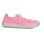 Froddo G3130262-6 Pink