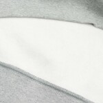 Nike Pánská mikina Miami Dolphins NFL Rewind Logo Club Hoodie Velikost: 3XL