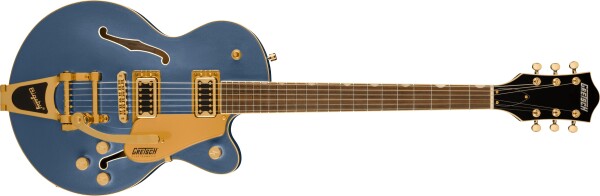 Gretsch G5655TG Electromatic CSM